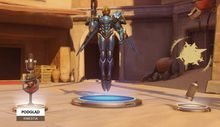 Analizujemy Overwatch – czy FPS Blizzarda będzie hitem - ilustracja #1