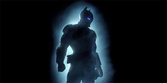 Batman: Arkham Knight - sandbox w ogromnym Gotham i grywalny Batmobil - ilustracja #2