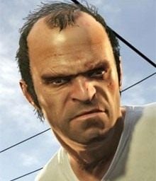 Recenzja gry Grand Theft Auto V – dziesięć gwiazdek Rockstara! - ilustracja #3