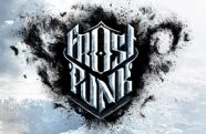 Recenzja gry Frostpunk – by przetrwać zimę stulecia, trzeba serca z lodu - ilustracja #4