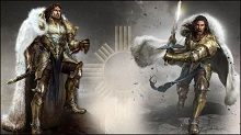 Graliśmy w Might & Magic: Heroes VII - stara szkoła kontra nowoczesność - ilustracja #3
