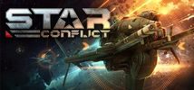 Recenzja gry Star Conflict – kosmiczna strzelanka od twórców War Thundera - ilustracja #1