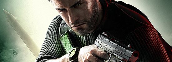 Testujemy próbną wersję Splinter Cell: Blacklist - Sam Fisher znów rusza na łowy - ilustracja #2