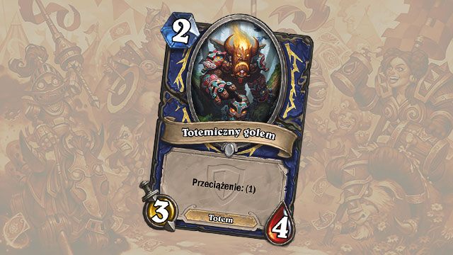 Hearthstone: Wielki Turniej – wybieramy najlepsze i najgorsze karty z nowego dodatku do karcianki Blizzarda - ilustracja #1