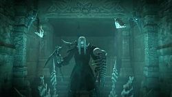Lineage Eternal – godny rywal Lost Ark w walce o tron po Diablo III - ilustracja #2