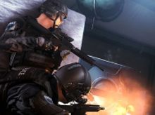 Testujemy wersję beta gry Battlefield: Hardline - sporo zmian na lepsze na chwilę przed premierą - ilustracja #2