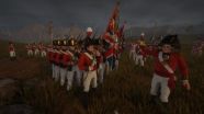 Graliśmy w Holdfast: Nations at War – napoleońskie Mount & Blade: Warband - ilustracja #2