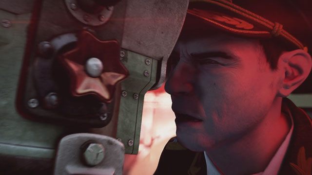 Kursk - dramat rosyjskiej łodzi podwodnej w nowej polskiej grze - ilustracja #1