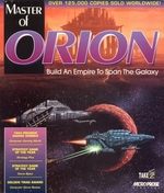 Recenzja gry Master of Orion: Conquer the Stars – zamiast sięgnąć gwiazd, gra tylko do nich macha - ilustracja #3