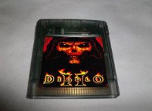 Piętnaste urodziny Diablo II - wspominamy grę, która zdefiniowała gatunek hack-and-slashy - ilustracja #1