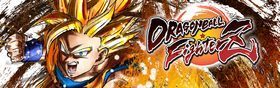 Recenzja Dragon Ball FighterZ – „Smocze Kule” doczekały się niezłej bijatyki - ilustracja #2