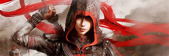 Recenzja gry Assassin's Creed Chronicles: India - więcej Prince'a! - ilustracja #2