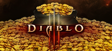 Analizujemy Diablo III – chwilowa stagnacja czy początek końca? - ilustracja #2