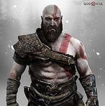 God of War zachwyca! Porządnie ograliśmy nadchodzący hit na PS4 - ilustracja #2