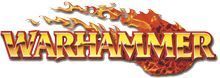 Recenzja gry Total War: Warhammer – Stary Świat w nowych szatach - ilustracja #3