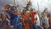 Recenzja gry Total War: Warhammer – Stary Świat w nowych szatach - ilustracja #1