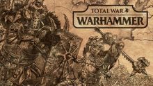 Recenzja gry Total War: Warhammer – Stary Świat w nowych szatach - ilustracja #4