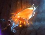 Testujemy grę Diablo III po aktualizacji 1.0.7 - PvP, rzemiosło i zmiany w klasach - ilustracja #3
