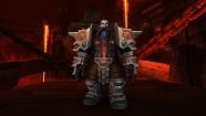 Recenzja gry World of Warcraft: Battle for Azeroth – cudów nie ma, ale i tak może być - ilustracja #2