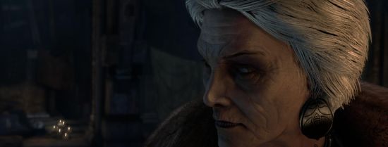 Recenzja gry Thief - restart kultowej skradanki słabszy od Dishonored - ilustracja #2