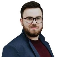 Recenzja The Alters. Oryginalna i piękna gra, która mogłaby być większym wyzwaniem - ilustracja #13