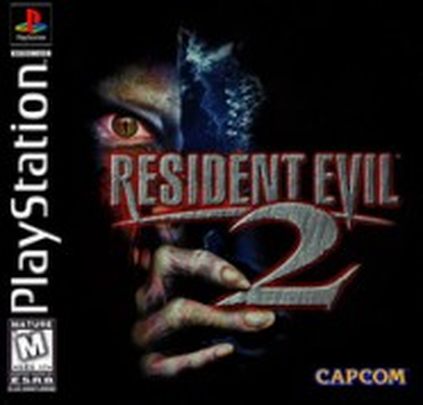 Graliśmy w Resident Evil 2 – klasyk odnowiony niemal nie do poznania - ilustracja #3