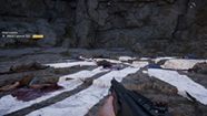 Recenzja gry Far Cry 5 – szalony sandbox - ilustracja #3