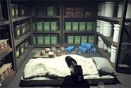 Recenzja gry Far Cry 5 – szalony sandbox - ilustracja #2