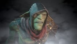 Recenzja gry Styx: Shards of Darkness – goblin niechętnie uczy się nowych sztuczek - ilustracja #4