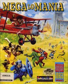 Driftland: The Magic Revival - fantastyczne połączenie Heroesów i Majesty - ilustracja #2