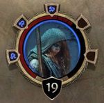 Graliśmy w The Elder Scrolls: Legends – bój się, Gwincie - ilustracja #2