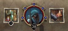 Graliśmy w The Elder Scrolls: Legends – bój się, Gwincie - ilustracja #4