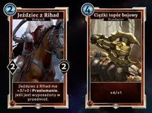 Graliśmy w The Elder Scrolls: Legends – bój się, Gwincie - ilustracja #5