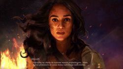 Graliśmy w The Elder Scrolls: Legends – bój się, Gwincie - ilustracja #4