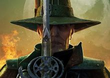 Recenzja gry Warhammer: The End Times - Vermintide - Left 4 Dead ze szczurami - ilustracja #4