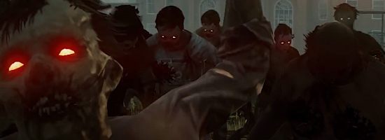 Recenzja gry State of Decay - sandbox w realiach apokalipsy zombie - ilustracja #3