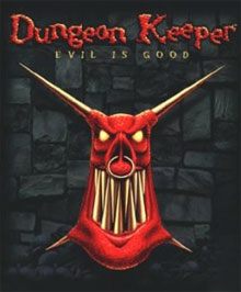 Recenzja gry Impire - Dungeon Keeper doczekał się kolejnego, przeciętnego klona - ilustracja #2