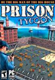 Testujemy grę Prison Architect - nawet Michael Scofield się nie wymknie! - ilustracja #3