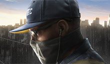 Graliśmy w Watch Dogs 2 - czy rozbudowana rozgrywka wystarczy by przekonać się do Marcusa? - ilustracja #1