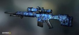 Recenzja gry Sniper: Ghost Warrior 3 – snajperski Far Cry zalicza pudło - ilustracja #4