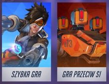 Recenzja gry Overwatch – Blizzard pozamiatał - ilustracja #2