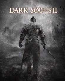 Recenzja gry Dark Souls II - wielki powrót symulatora umierania - ilustracja #3