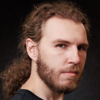 Recenzja Planet Zoo 2. To świetna strategia dla perfekcjonistów i potencjalny koszmar dla każdego, kto nie znosi mikrozarządzania - ilustracja #3