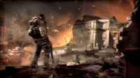 Doom – nadchodzi klasyczna rzeź w nowoczesnej oprawie - ilustracja #2