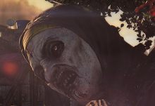 Recenzja gry Dying Light - poważniejsze, lepsze i ładniejsze Dead Island - ilustracja #3