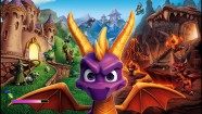 Recenzja gry Spyro Reignited Trilogy – wielki powrót smoczej legendy - ilustracja #5