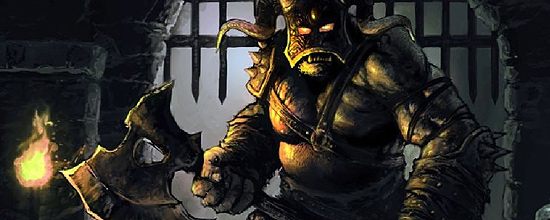 Recenzja gry Baldur's Gate II: Enhanced Edition - rozszerzonej edycji kultowego RPG - ilustracja #3