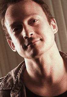 Project Eternity – tam, gdzie Planescape: Torment spotyka serię Baldur’s Gate - ilustracja #2