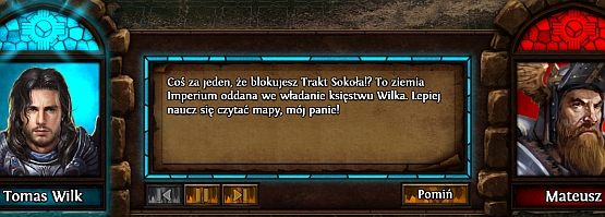 Wielki test wersji beta gry Might & Magic: Heroes VII - jakie zmiany zaserwowali twórcy? - ilustracja #3