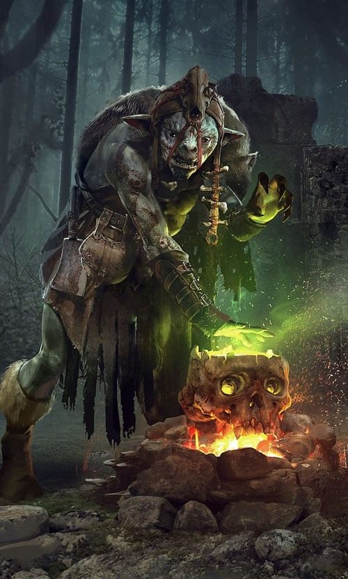 Nadciąga gra The Elder Scrolls: Legends - poważny konkurent dla Gwinta - ilustracja #2